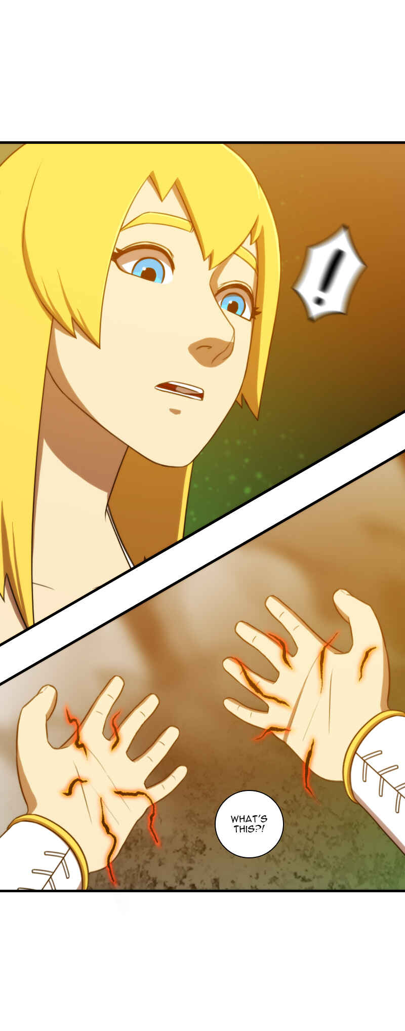 Chapter 22 - Page 30