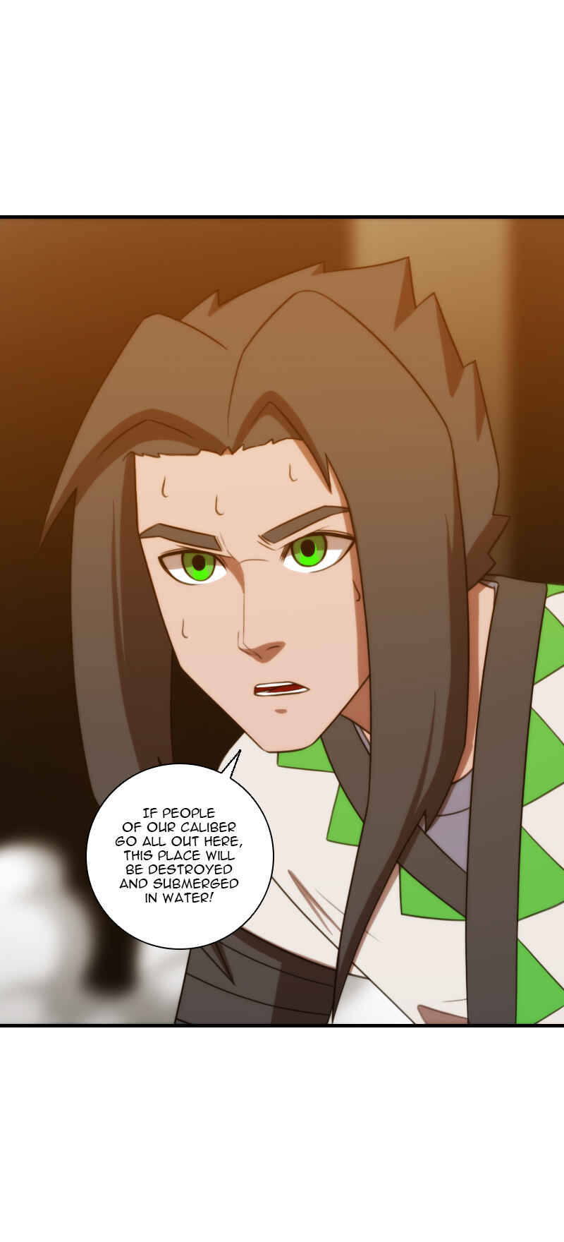 Chapter 22 - Page 36