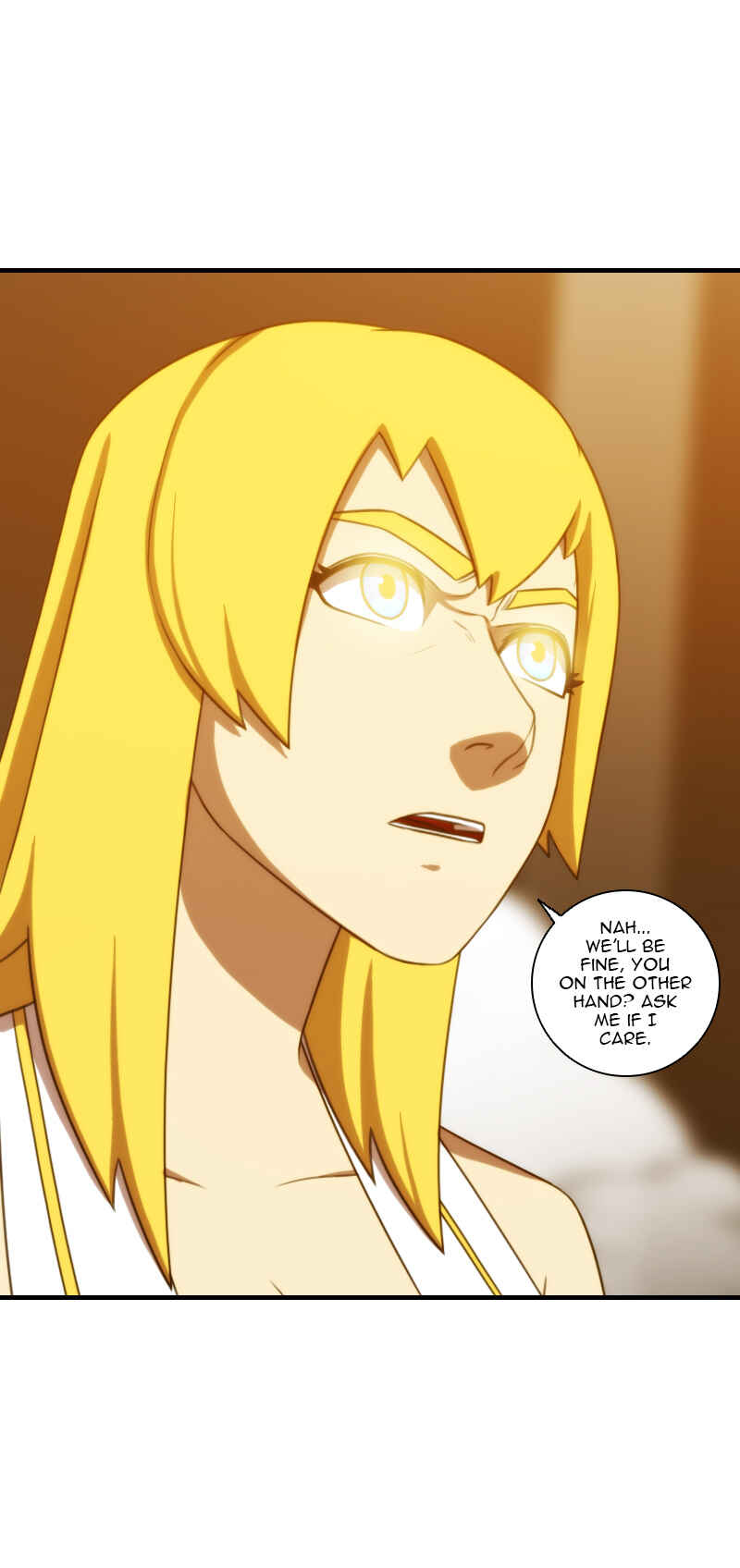 Chapter 22 - Page 37