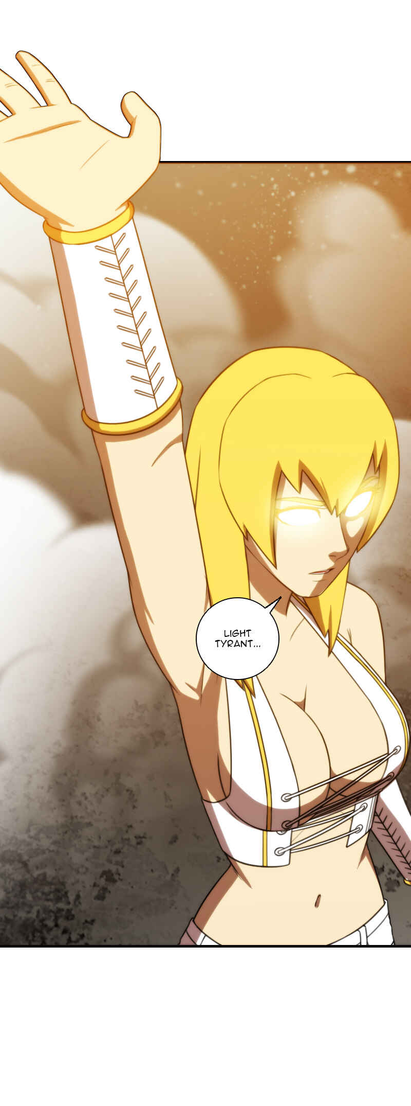 Chapter 22 - Page 38