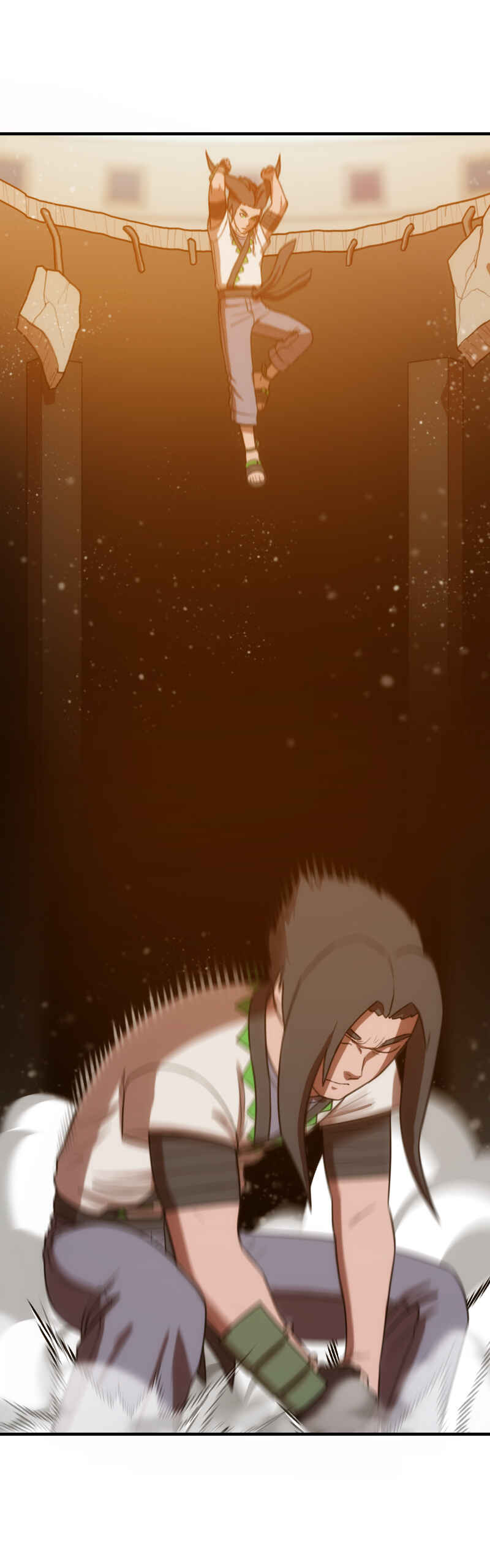 Chapter 22 - Page 6