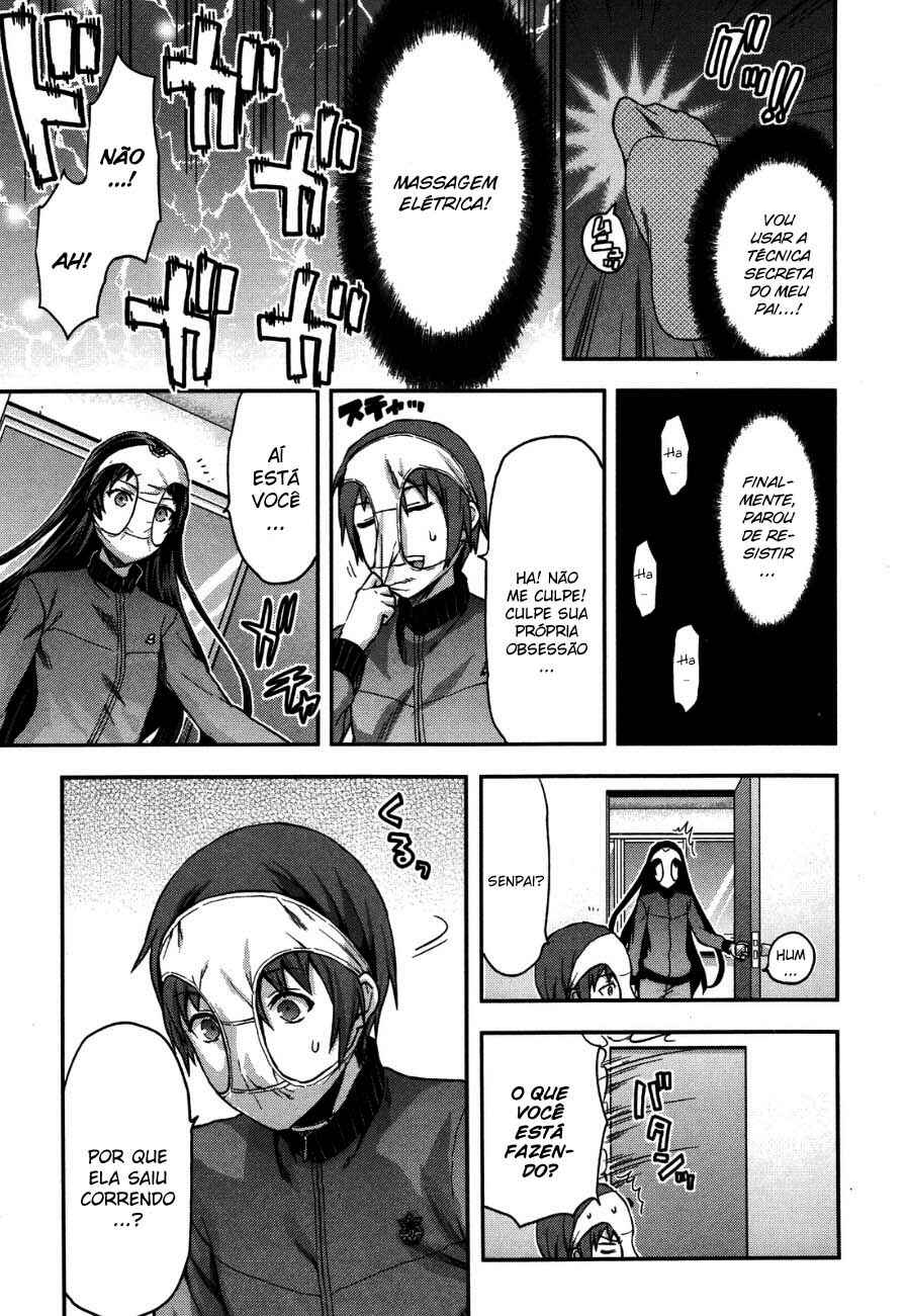 Chapter 10 - Page 9