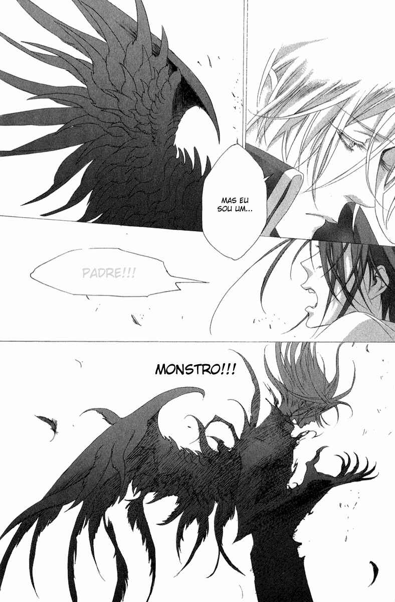 Chapter 21 - Page 15