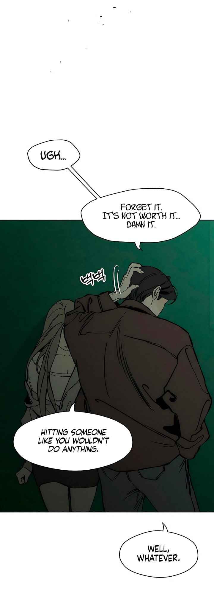 Chapter 23 - Page 17