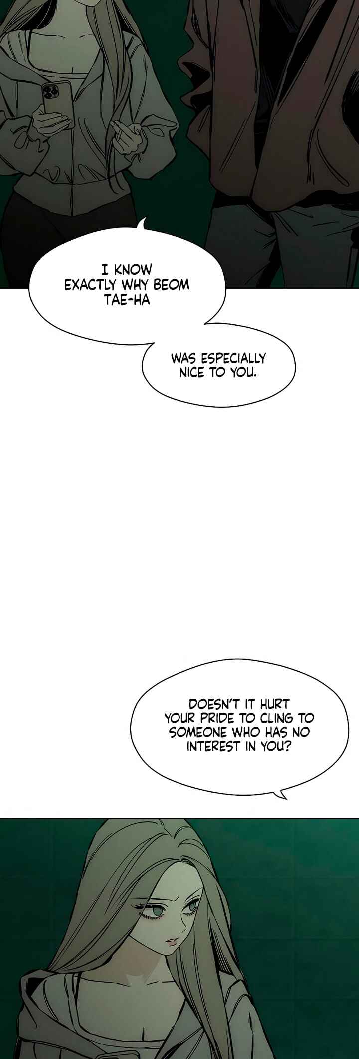 Chapter 23 - Page 2