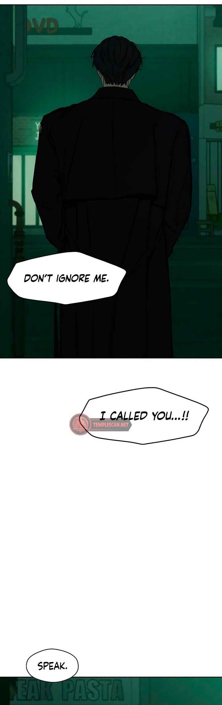 Chapter 23 - Page 27