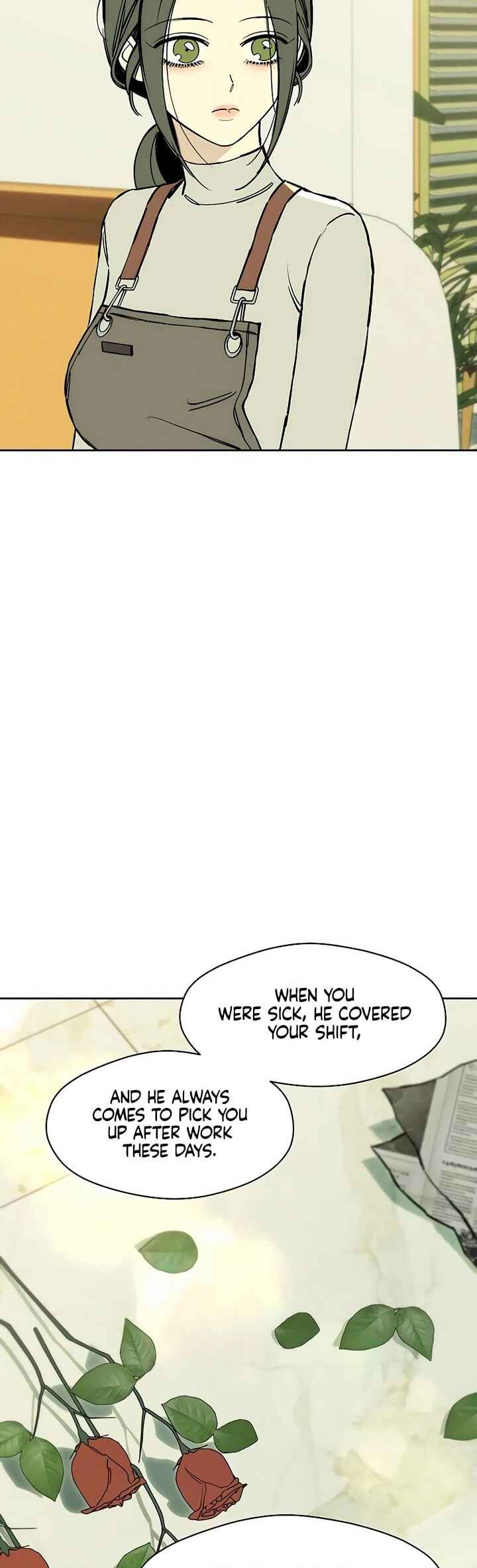 Chapter 23 - Page 40