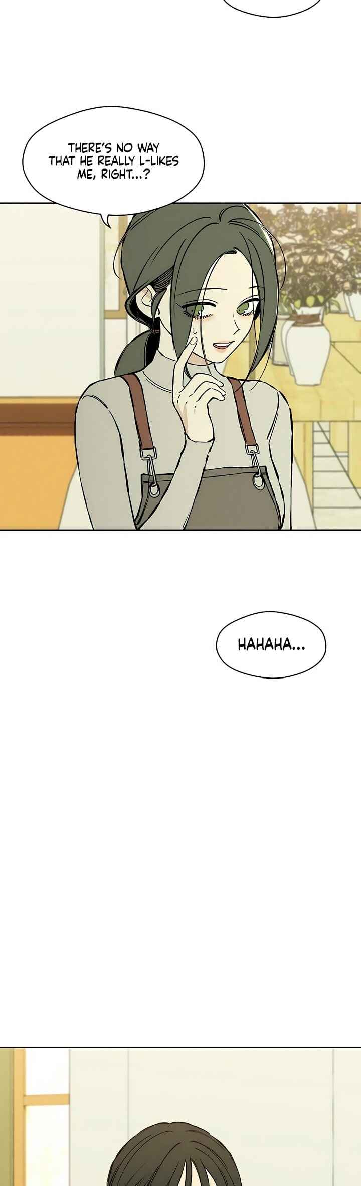 Chapter 23 - Page 42