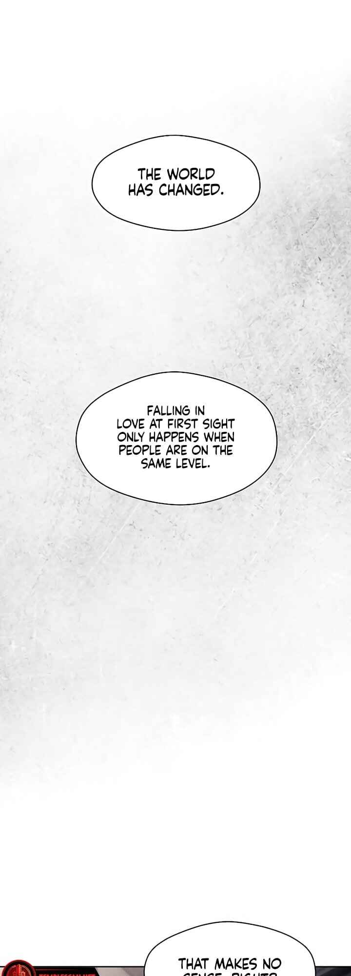 Chapter 23 - Page 47