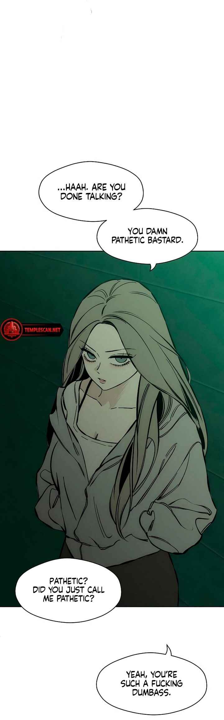 Chapter 23 - Page 8