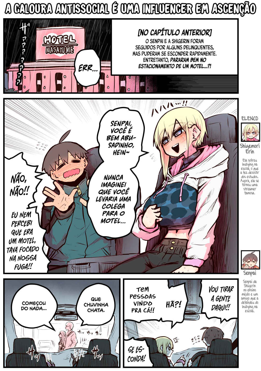 Chapter 11 - Page 2
