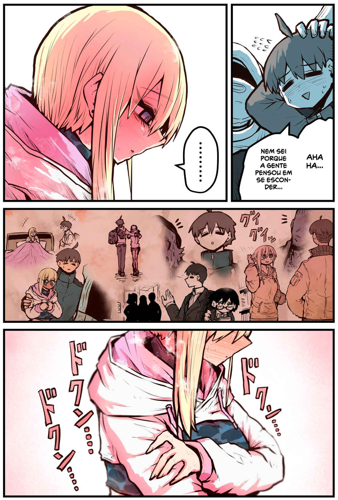 Chapter 11 - Page 3