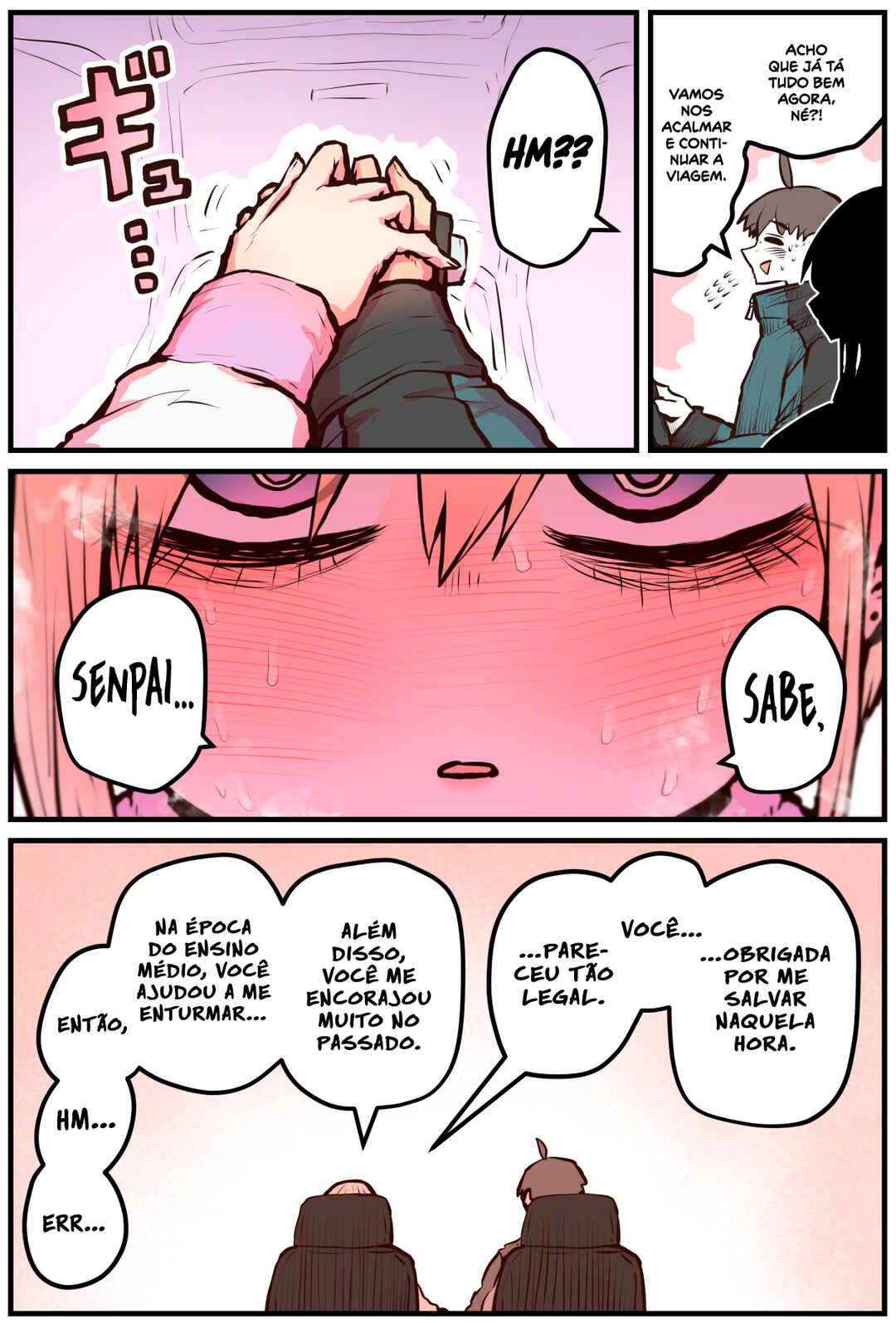 Chapter 11 - Page 4