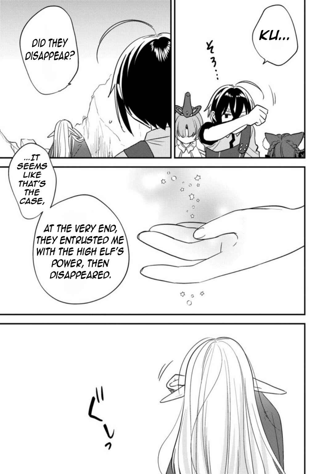Chapter 68 - Page 18