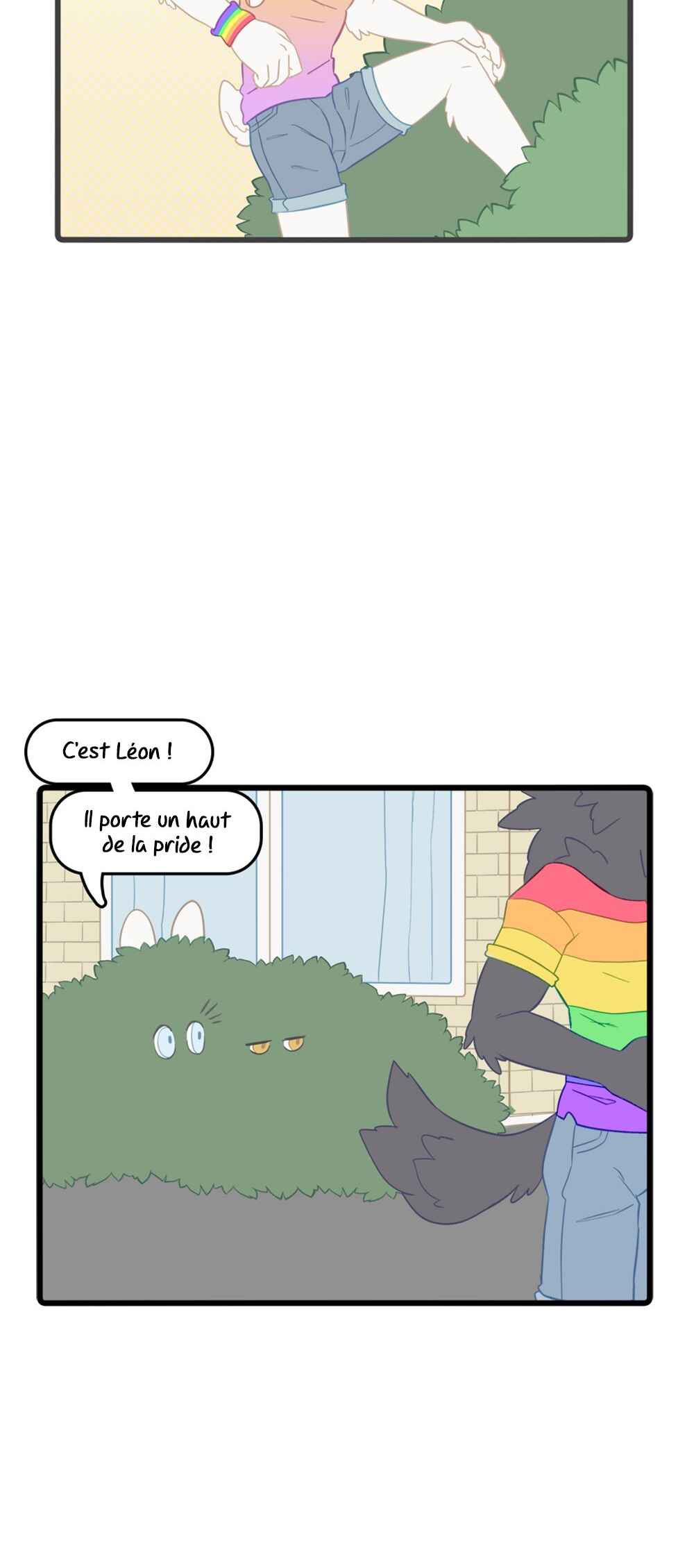 Chapter 19 - Page 7