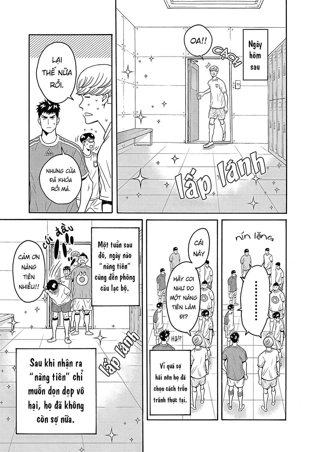 Chapter 2 - Page 10