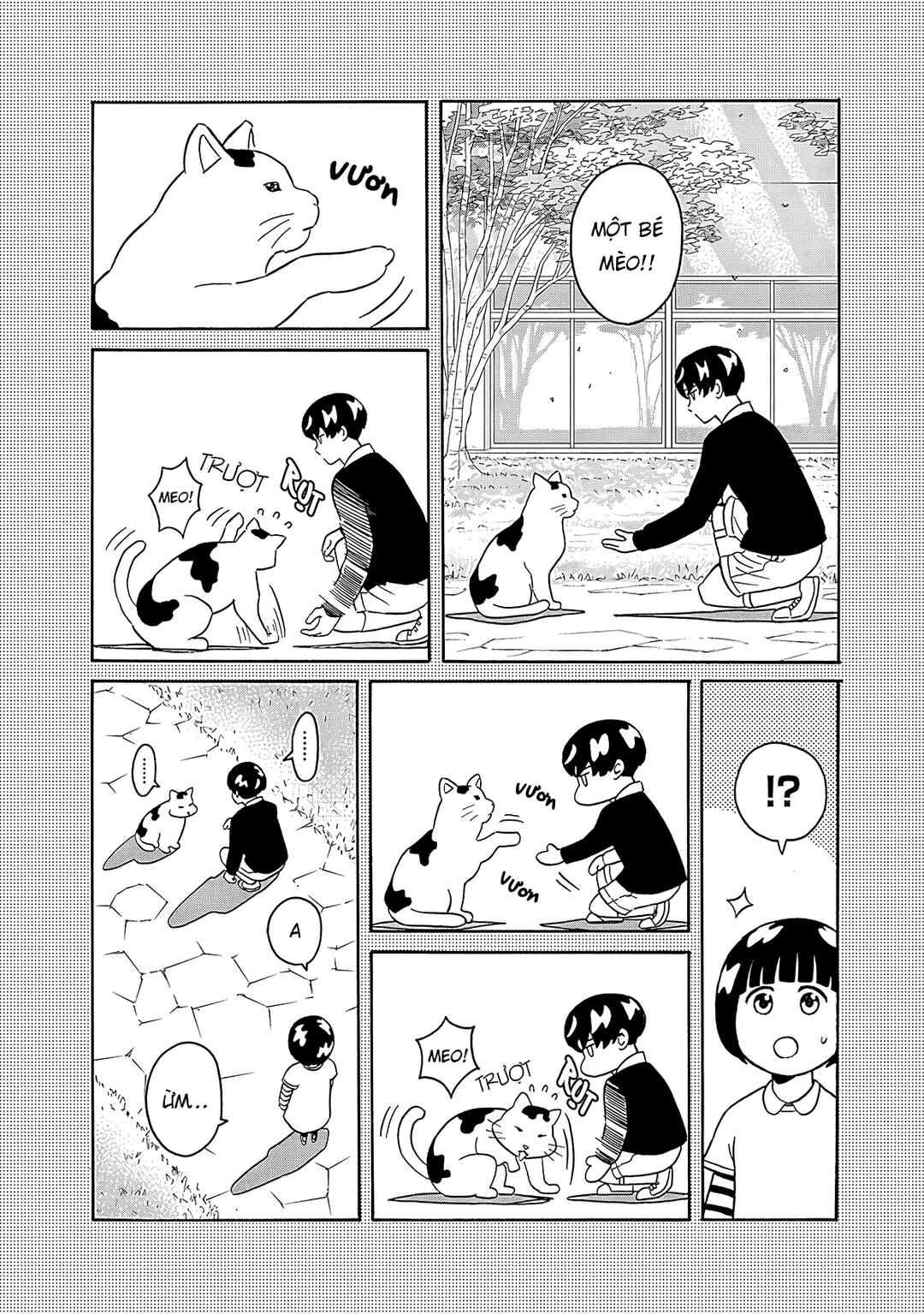 Chapter 2 - Page 15