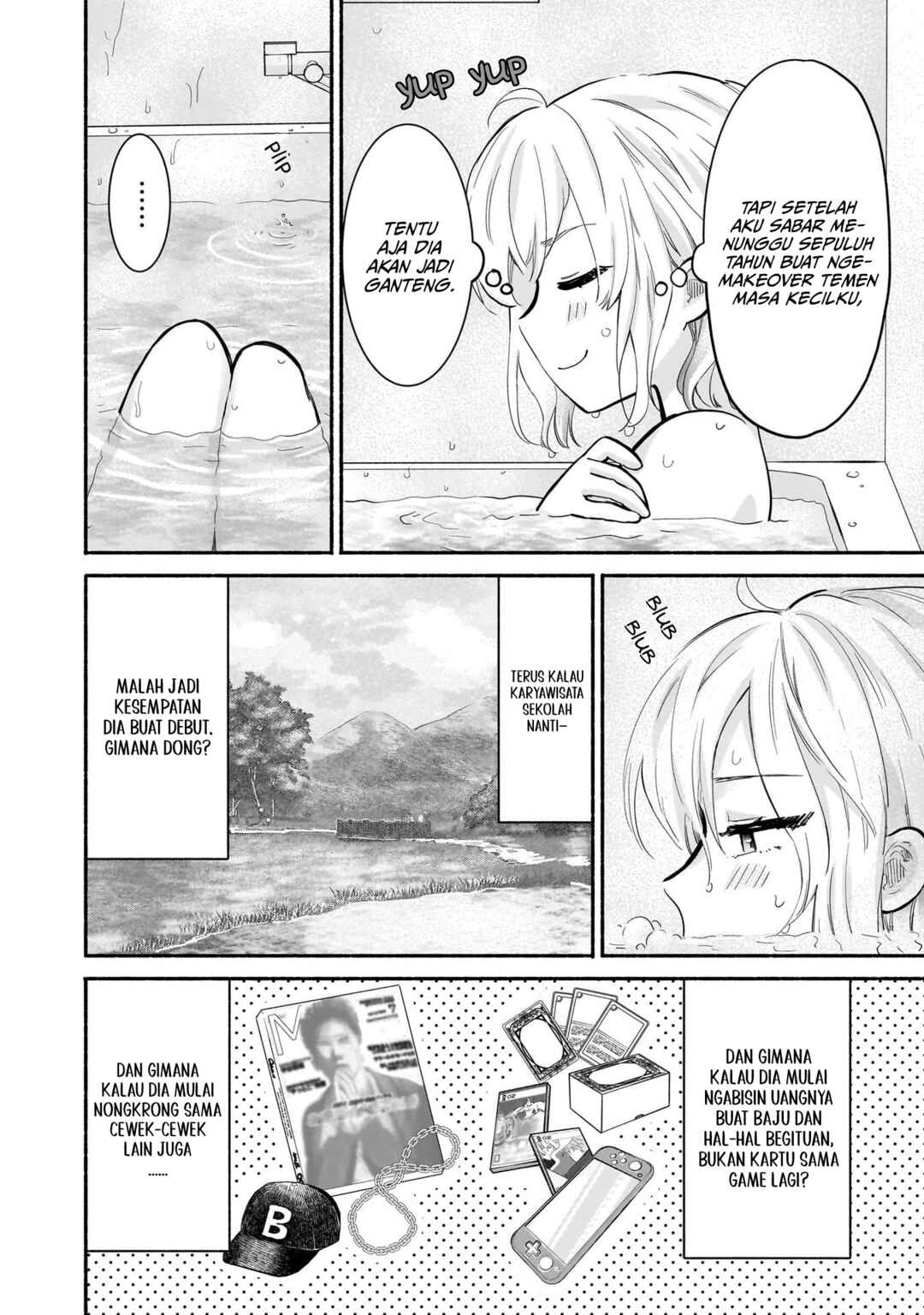 Chapter 20 - Page 5