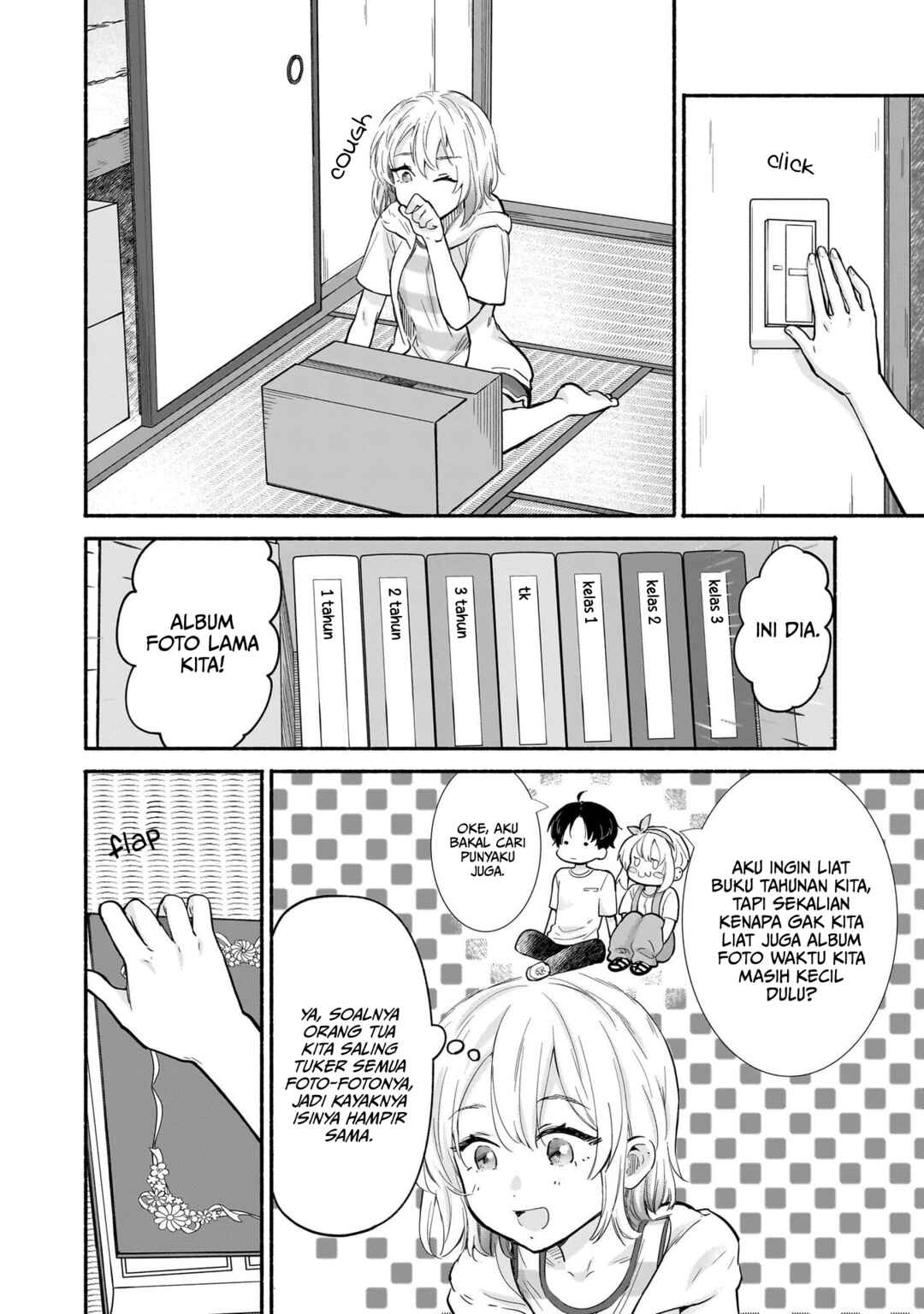 Chapter 20 - Page 7
