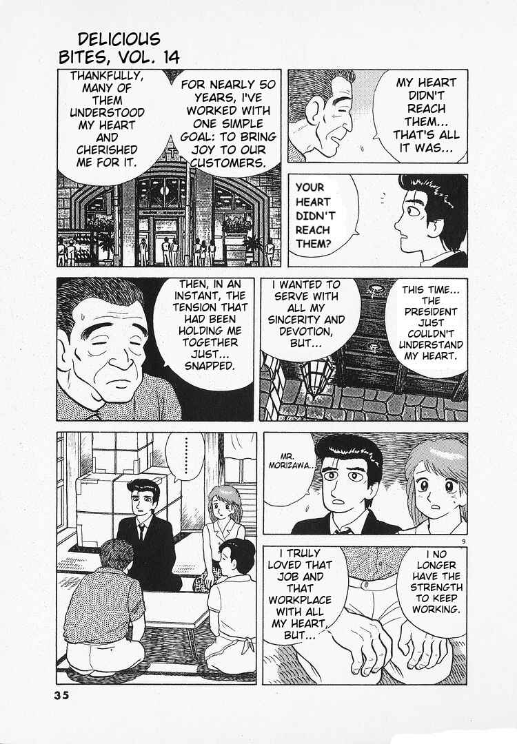 Chapter 123 - Page 9