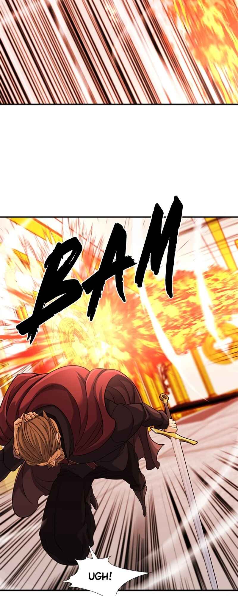 Chapter 44 - Page 21
