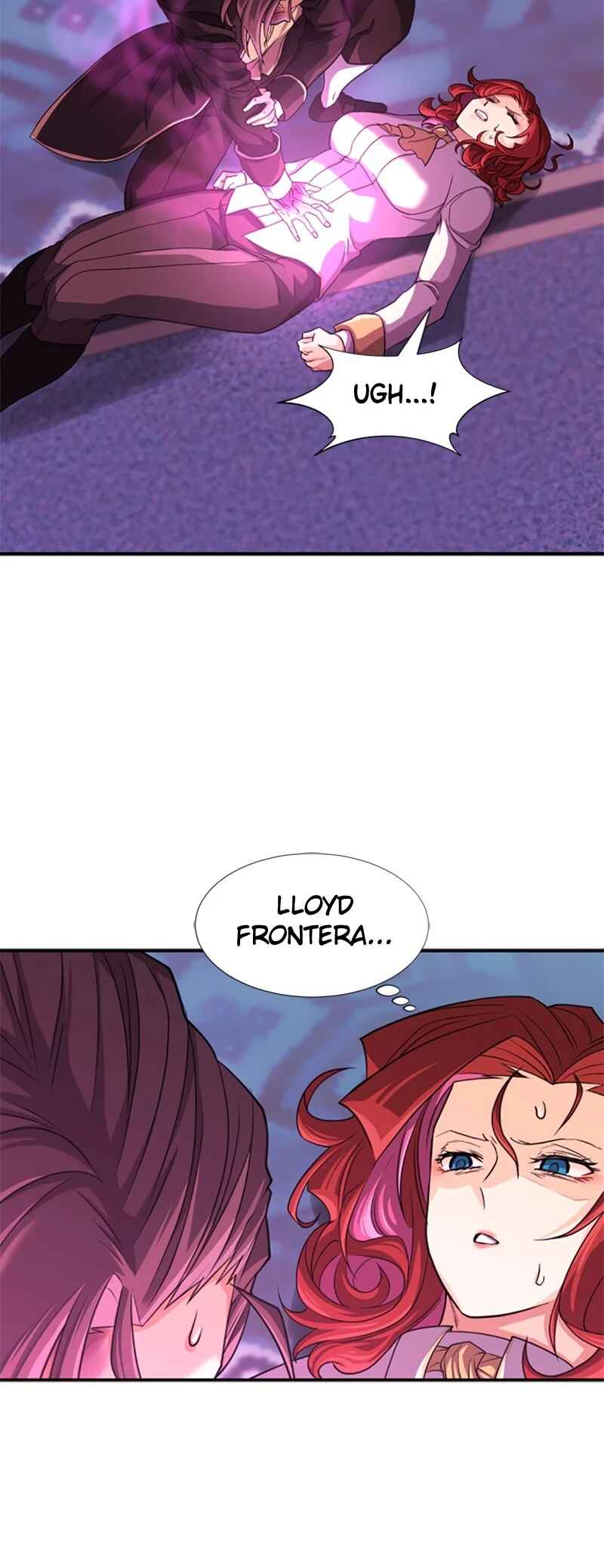 Chapter 44 - Page 27