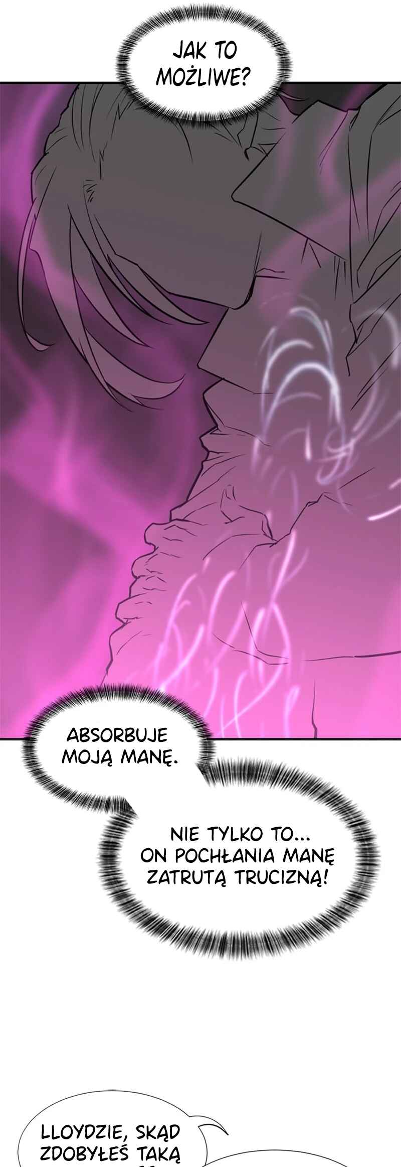 Chapter 44 - Page 28