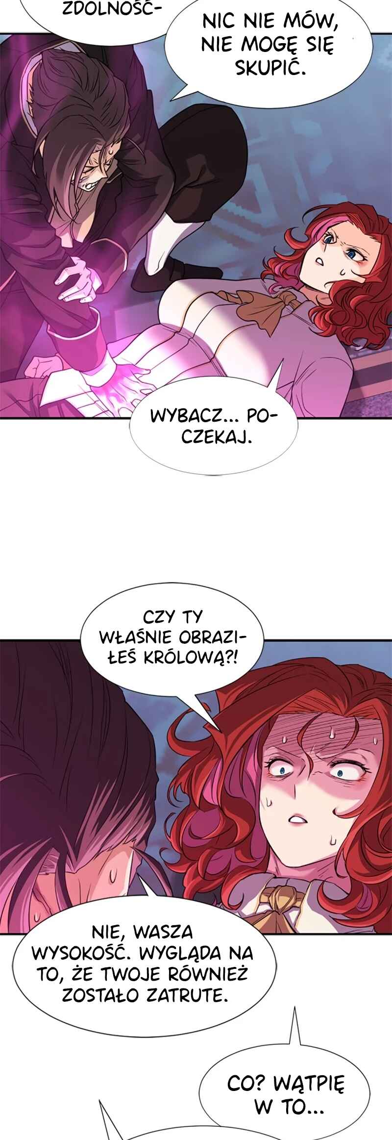 Chapter 44 - Page 29