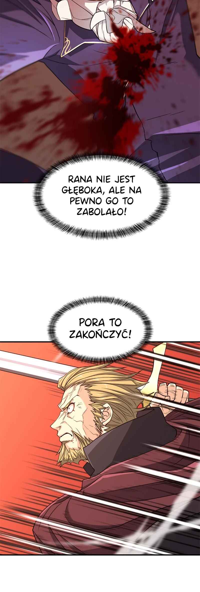 Chapter 44 - Page 4