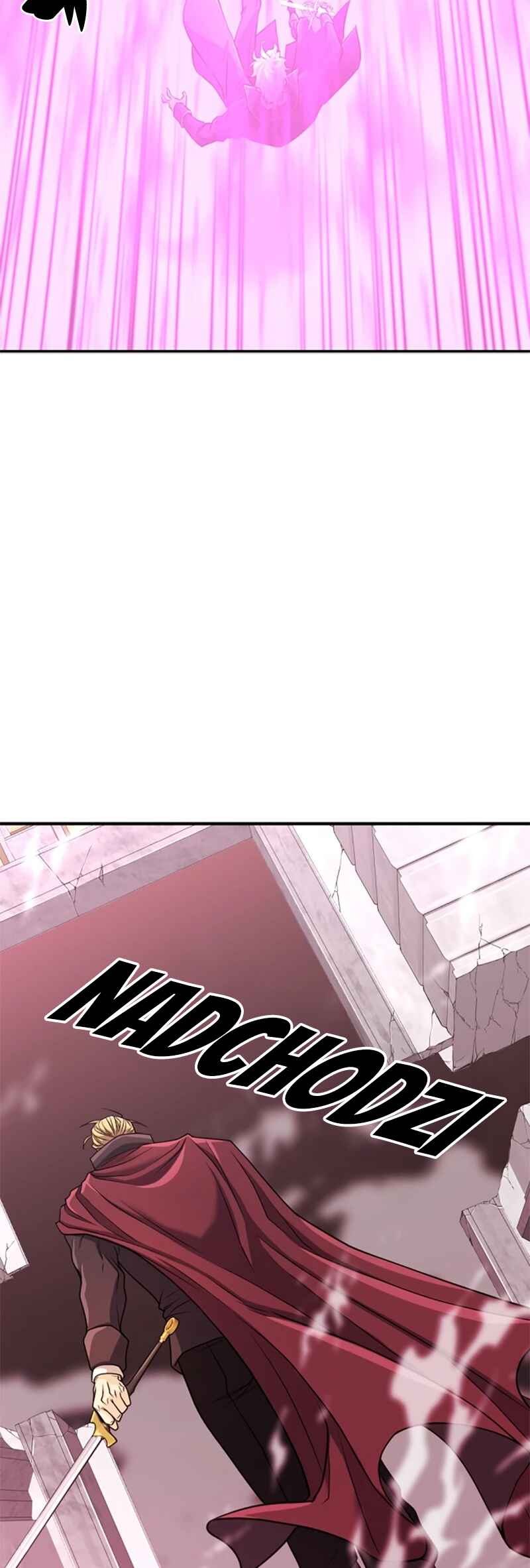 Chapter 44 - Page 55