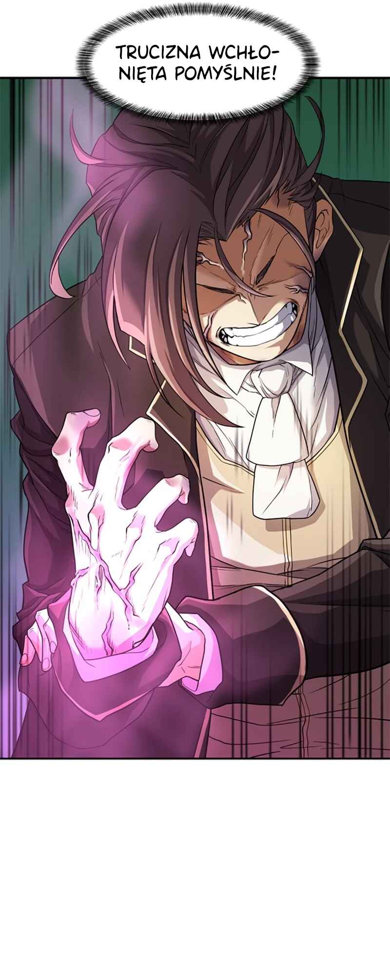 Chapter 44 - Page 58