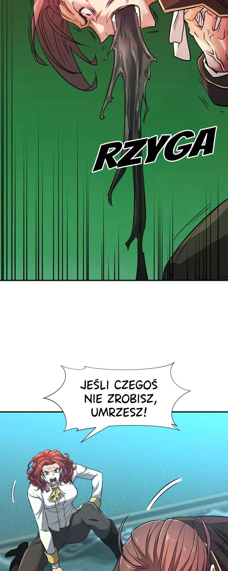 Chapter 44 - Page 60