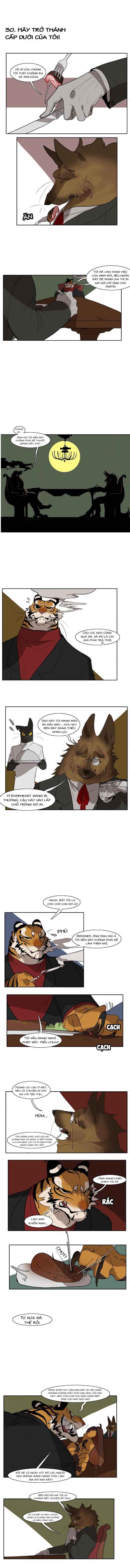 Chapter 16 - Page 1