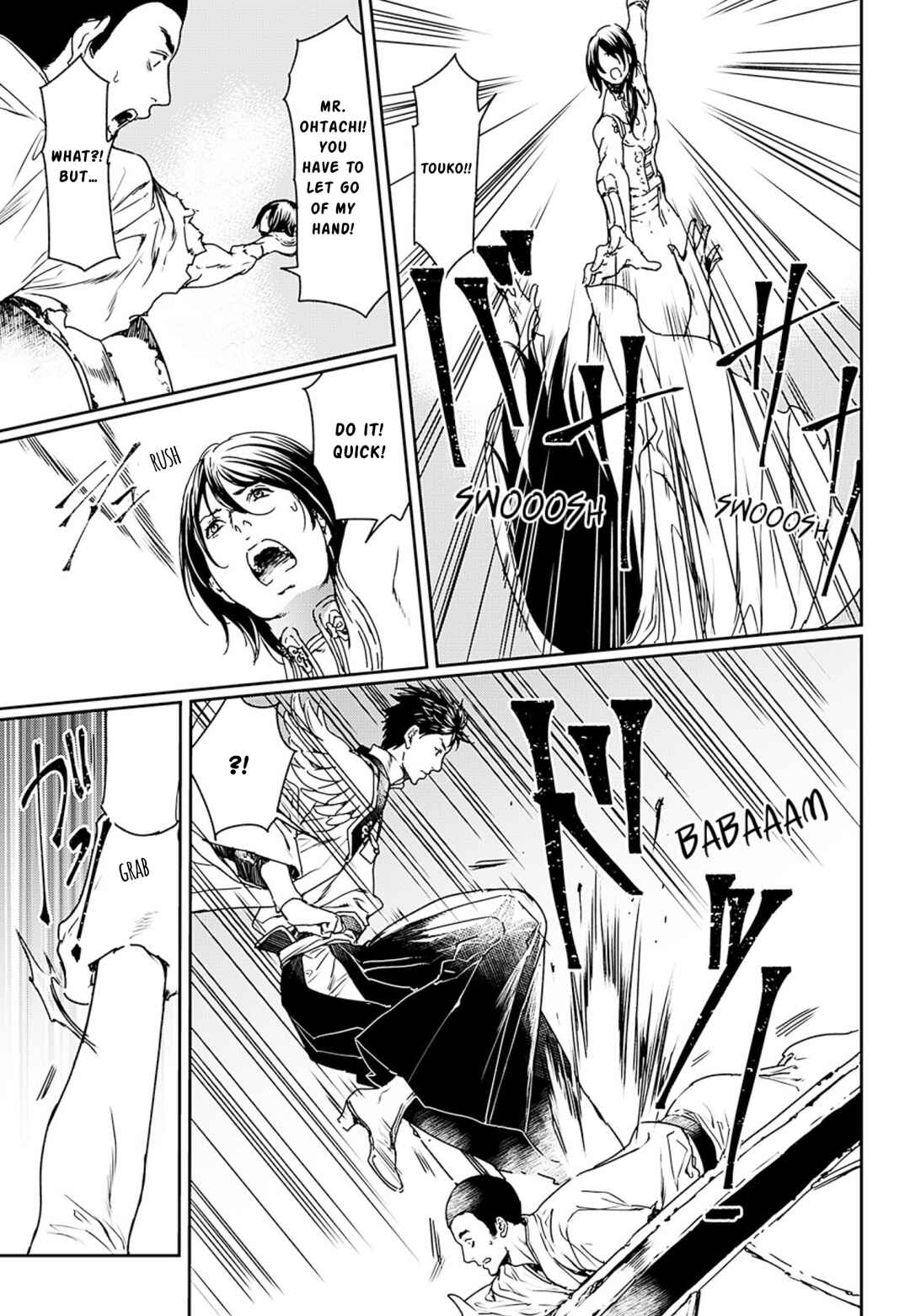 Chapter 52 - Page 9