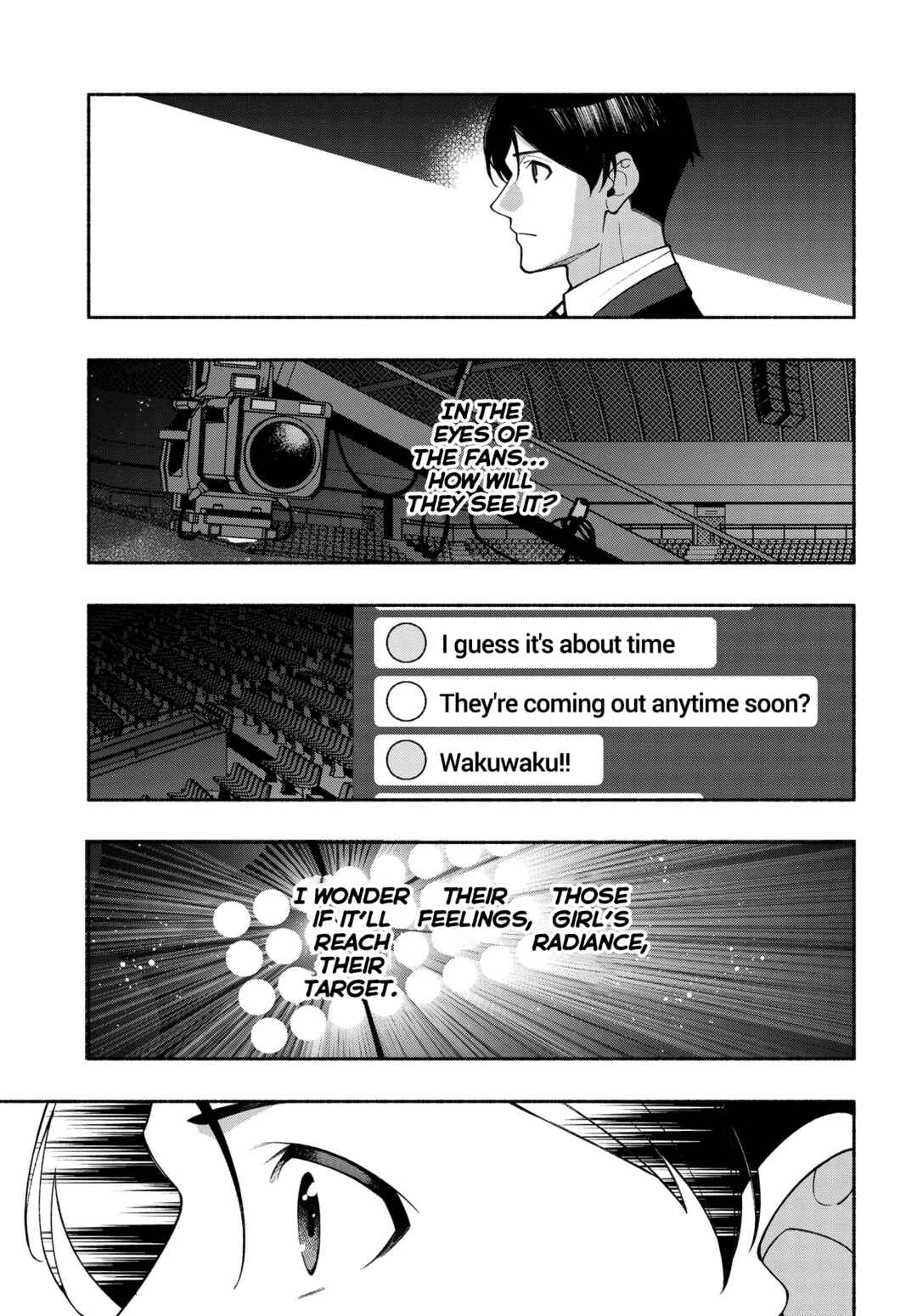 Chapter 15.2 - Page 3
