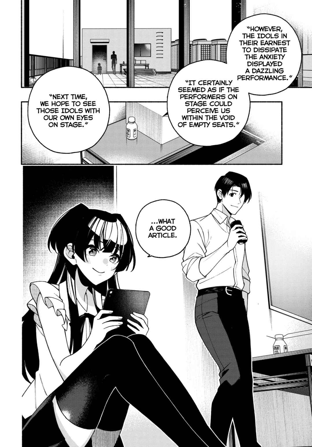 Chapter 15.2 - Page 8