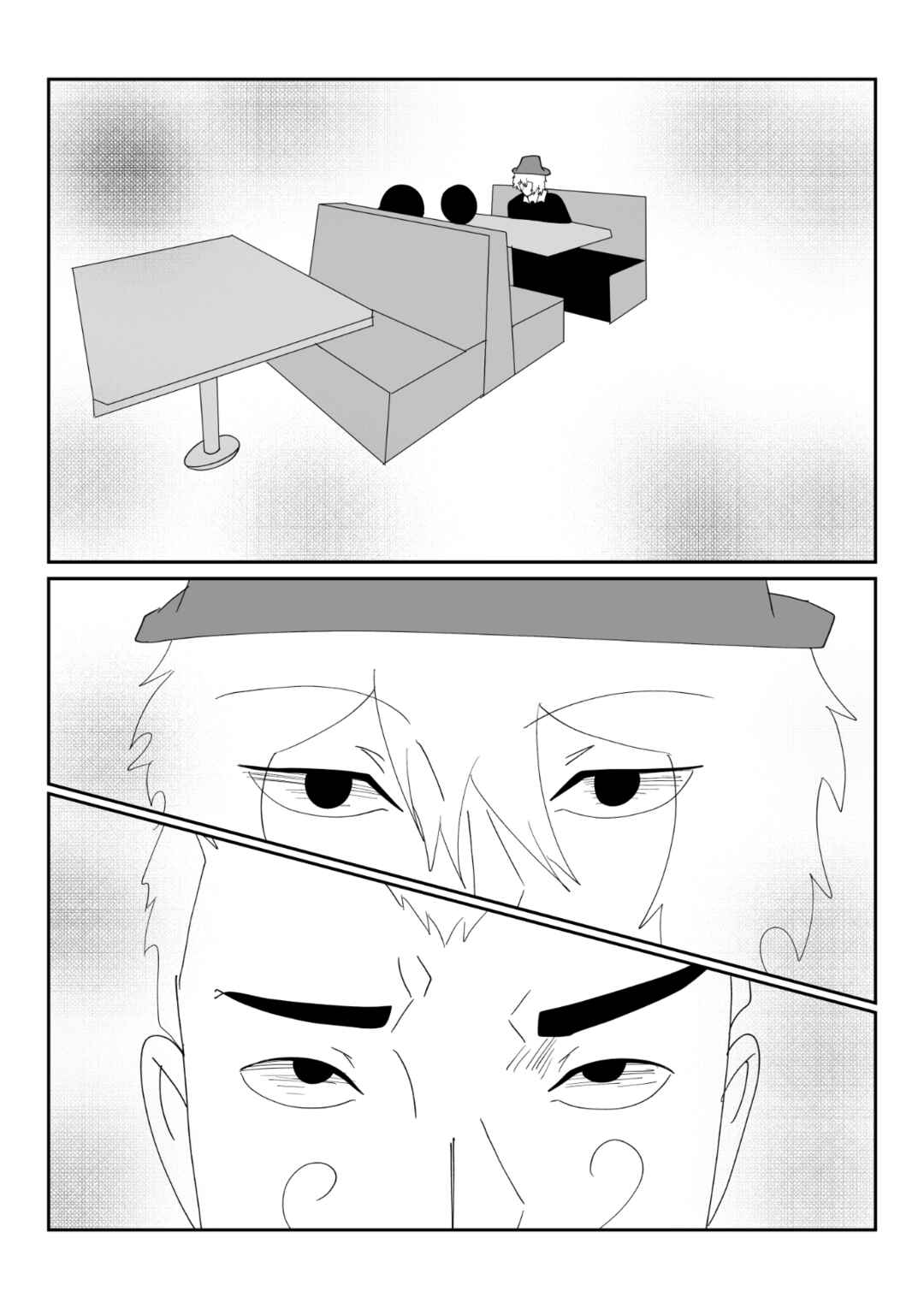 Chapter 44 - Page 2