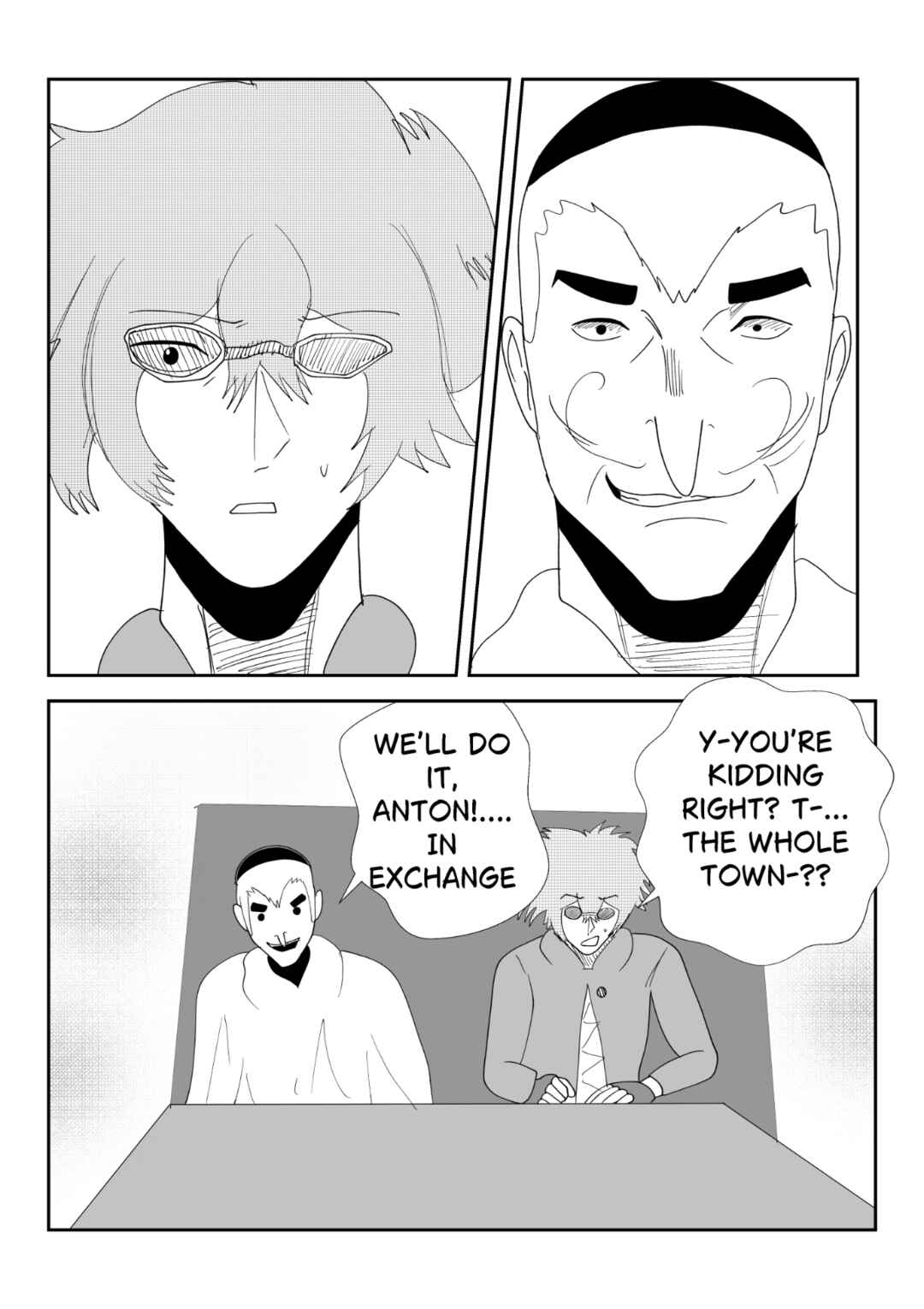 Chapter 44 - Page 6