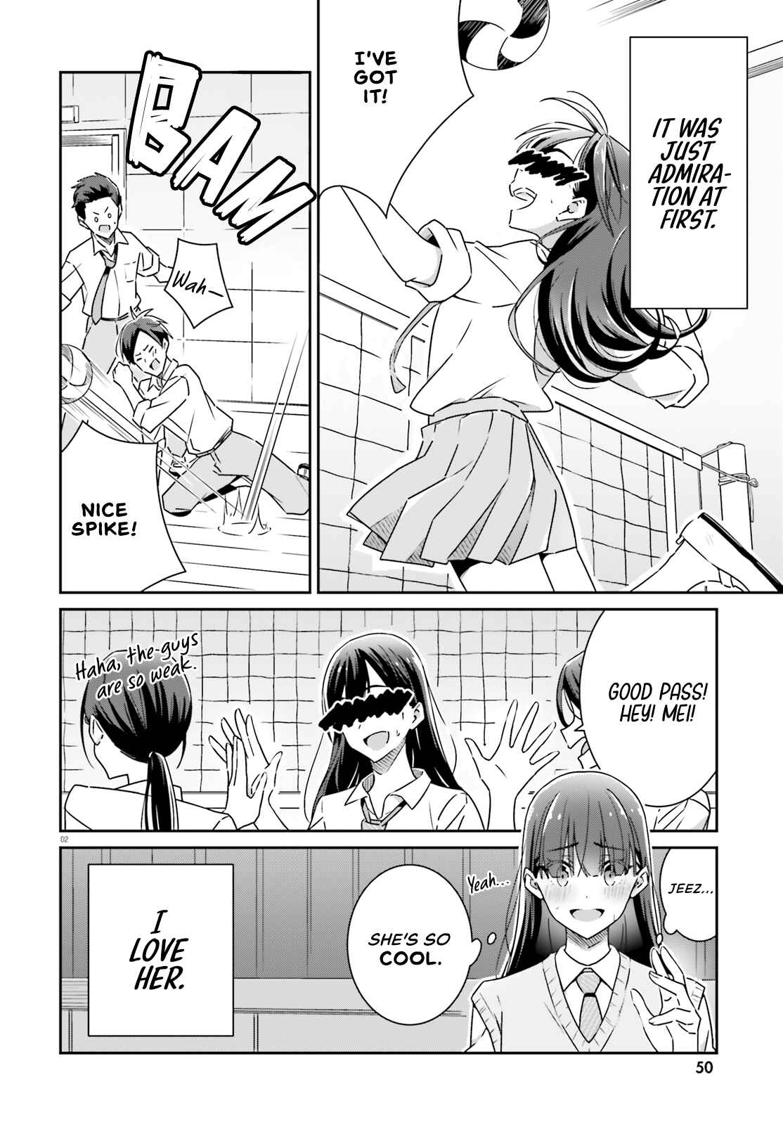 Chapter 8 - Page 2