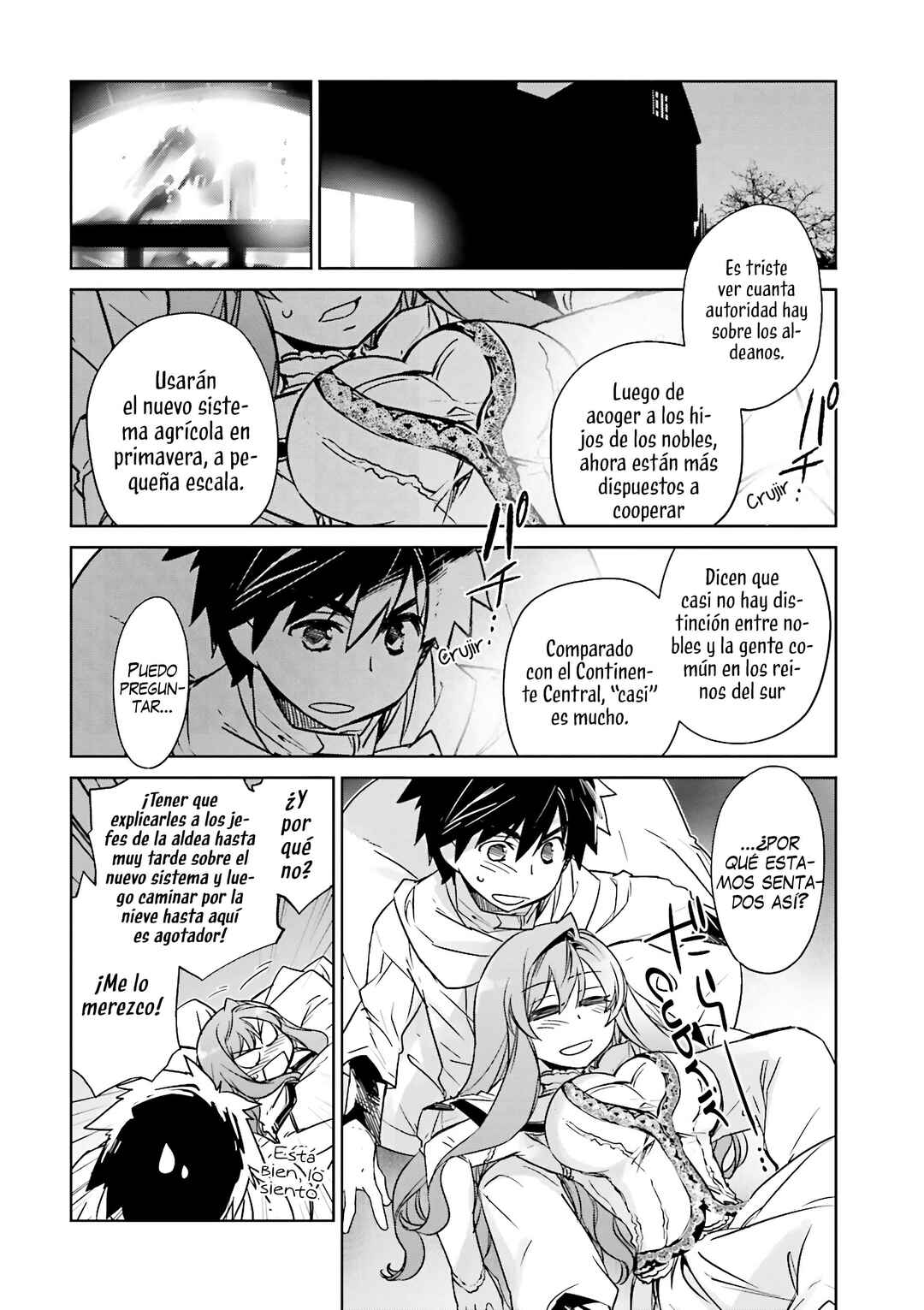 Chapter 3 - Page 24