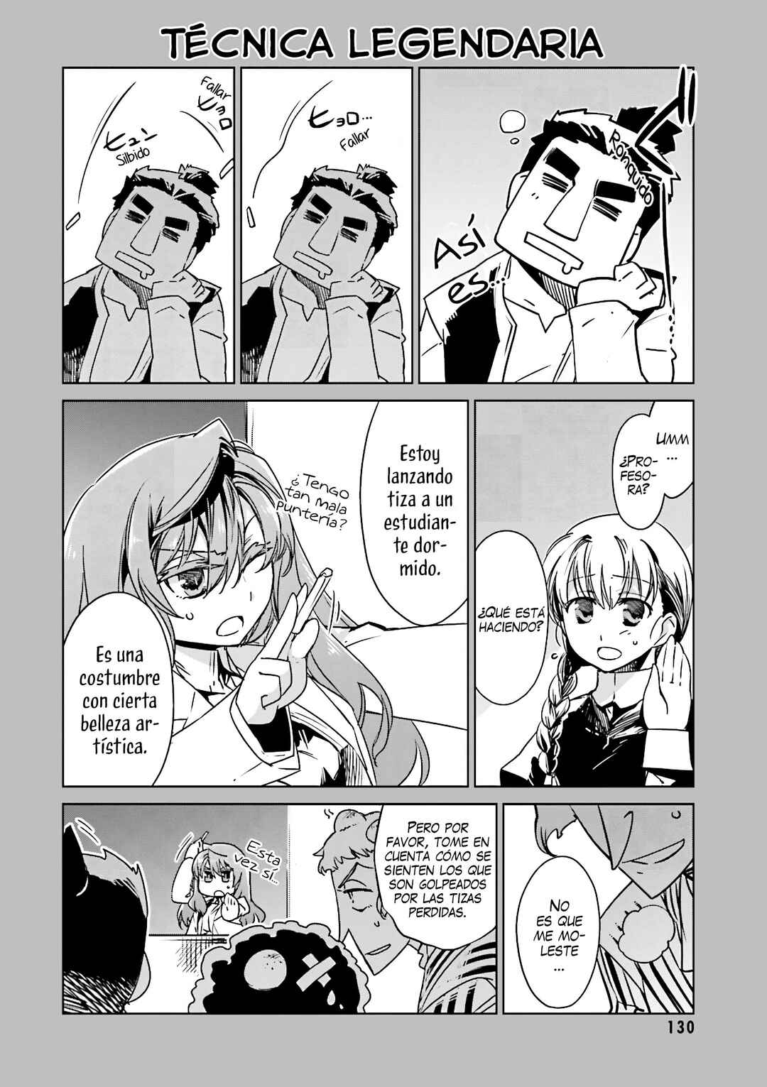 Chapter 3 - Page 44