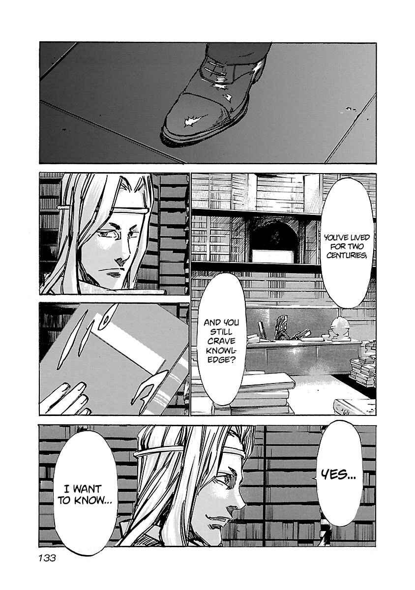 Chapter 45 - Page 10