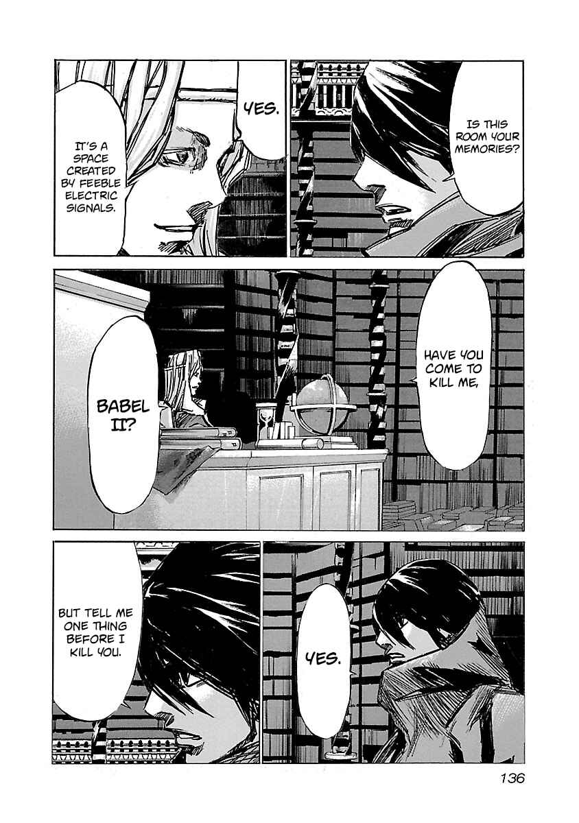 Chapter 45 - Page 12