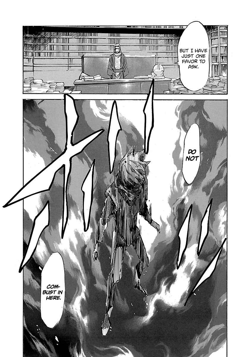 Chapter 45 - Page 15