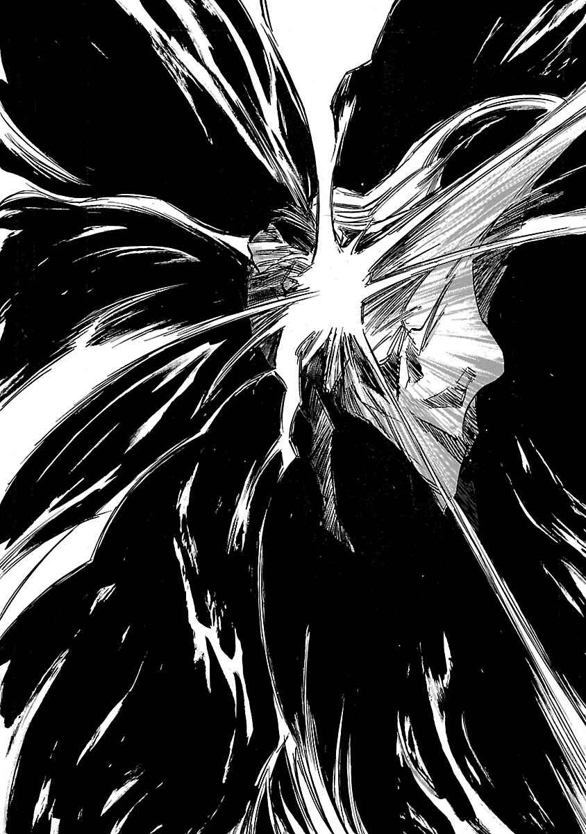 Chapter 45 - Page 18
