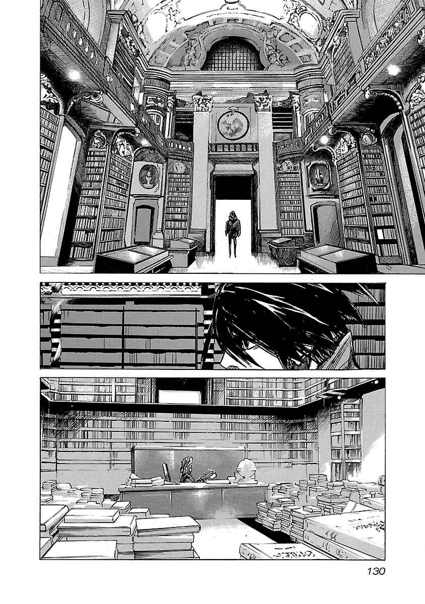 Chapter 45 - Page 7