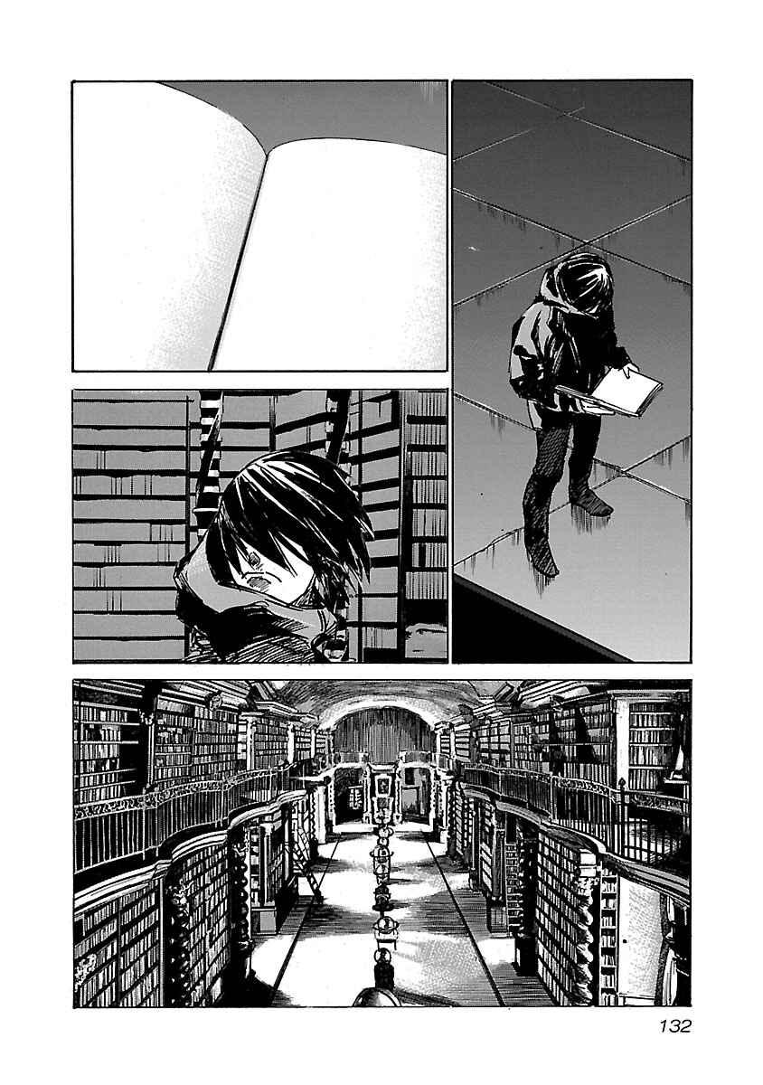 Chapter 45 - Page 9