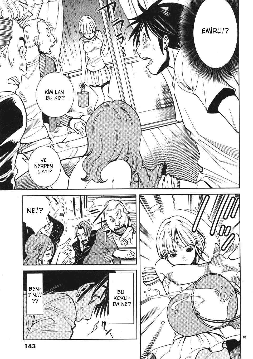 Chapter 16 - Page 19