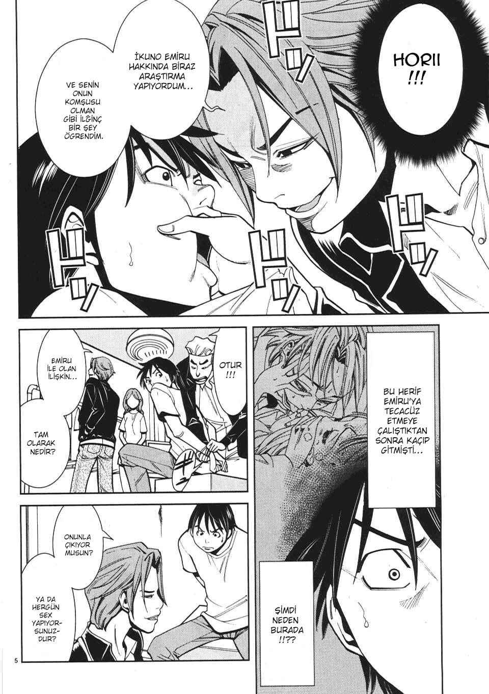 Chapter 16 - Page 6