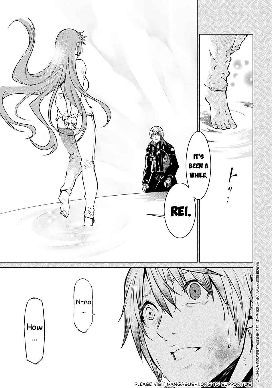 Chapter 22.1 - Page 2
